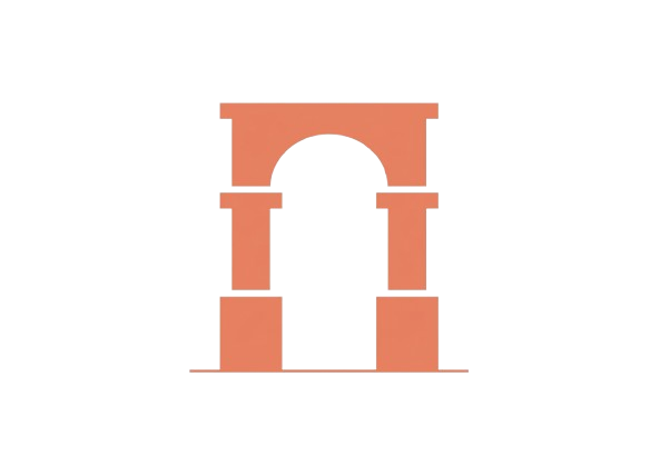 Portico